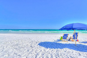 Tradewinds 17